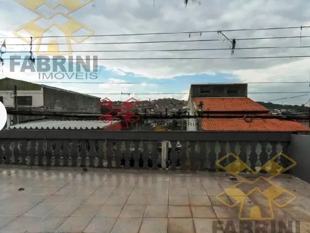 Imagem 2: 0 Casa com 4 dormitórios