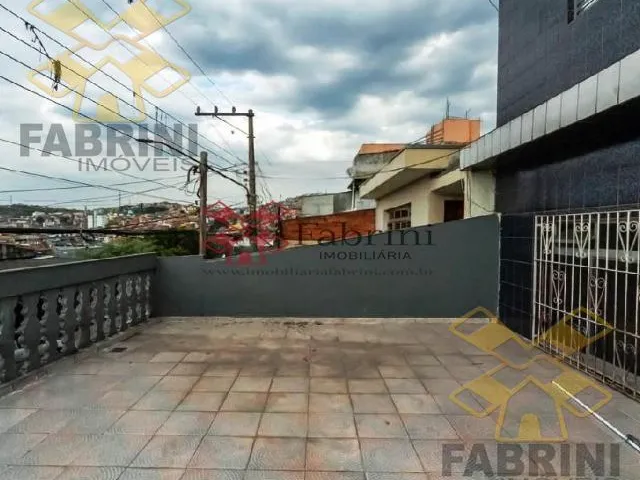 Imagem 10: 0 Casa com 4 dormitórios