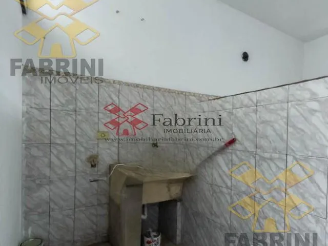 Imagem 4: 0 Casa com 4 dormitórios
