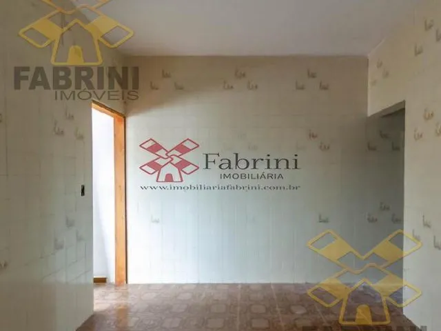 Imagem 16: 0 Casa com 4 dormitórios