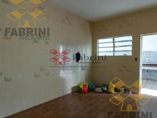 Imagem 11: 0 Casa com 4 dormitórios