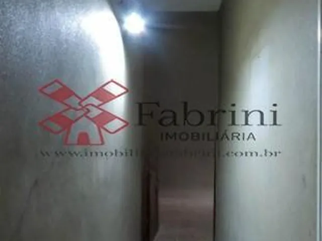 Imagem 7: 0 Casa com 4 dormitórios