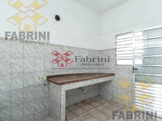 Imagem 15: 0 Casa com 4 dormitórios