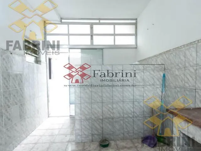 Imagem 8: 0 Casa com 4 dormitórios