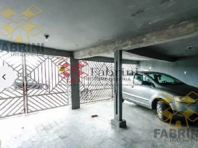 Imagem 5: 0 Casa com 4 dormitórios