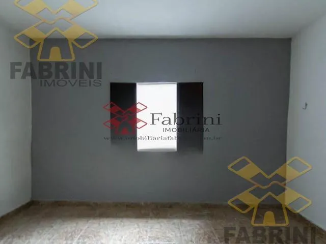 Imagem 13: 0 Casa com 4 dormitórios