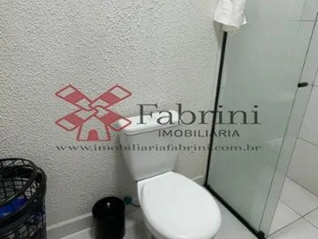 Imagem: