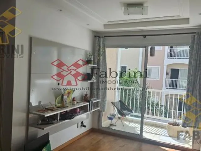 Imagem: APARTAMENTO EXCELENTE Av. Piraporinha