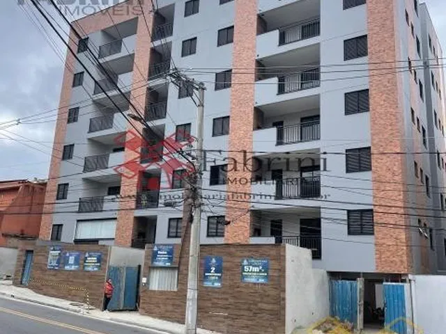 Imagem: LANÇAMENTO NO BAETA NEVES Apartamentos