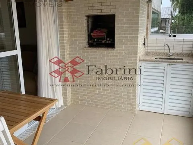 Imagem: APARTAMENTO LINDÍSSIMO À VENDA CENTRO