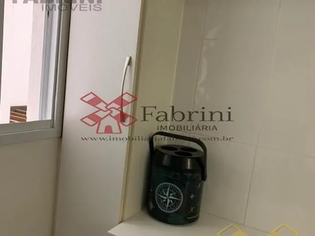 Imagem 7: APARTAMENTO LINDÍSSIMO À VENDA CENTRO