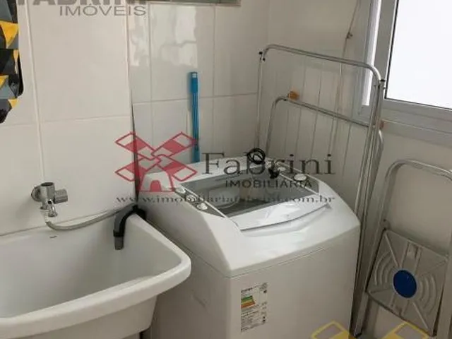 Imagem 4: APARTAMENTO LINDÍSSIMO À VENDA CENTRO