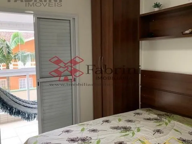 Imagem 12: APARTAMENTO LINDÍSSIMO À VENDA CENTRO