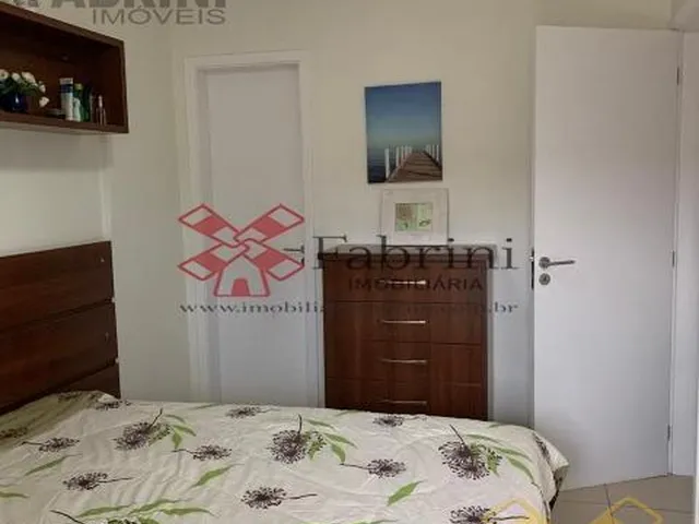 Imagem 6: APARTAMENTO LINDÍSSIMO À VENDA CENTRO