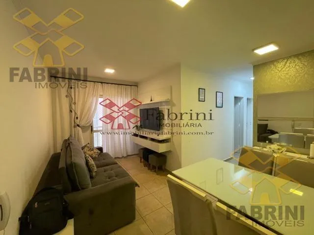Imagem: APARTAMENTO À VENDA NO BAIRRO PLANALTO