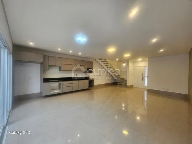 Imagem: CASA RESIDENCIAL em Campinas - São Paulo