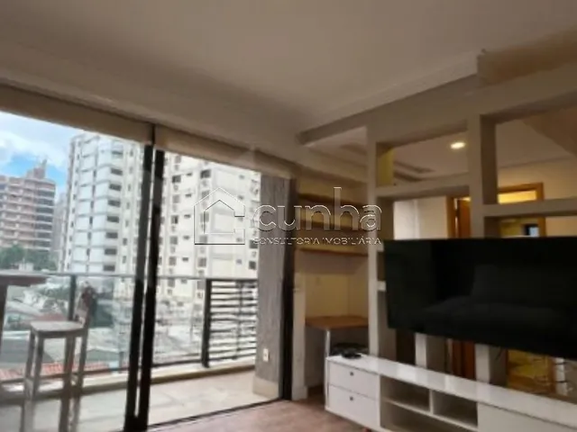 Imagem: APARTAMENTO RESIDENCIAL em Campinas - São