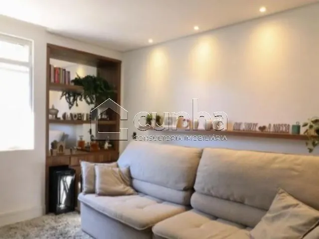 Imagem: Apartamento Residencial em Campinas - São