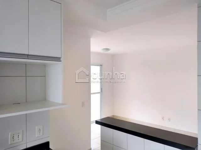 Imagem 9: Apartamento Residencial em Campinas - São Paulo, Vila Progresso