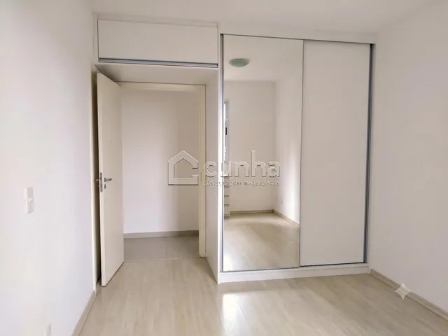 Imagem 13: Apartamento Residencial em Campinas - São Paulo, Vila Progresso