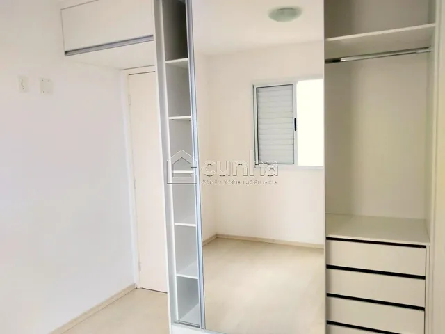 Imagem 2: Apartamento Residencial em Campinas - São Paulo, Vila Progresso