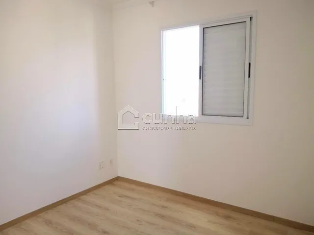 Imagem 10: Apartamento Residencial em Campinas - São Paulo, Vila Progresso