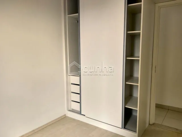 Imagem 11: Apartamento Residencial em Campinas - São Paulo, Vila Progresso