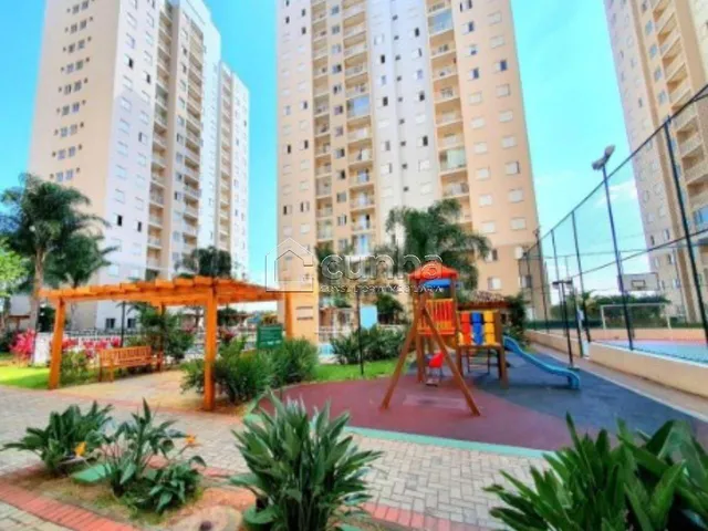 Imagem 14: Apartamento Residencial em Campinas - São Paulo, Vila Progresso
