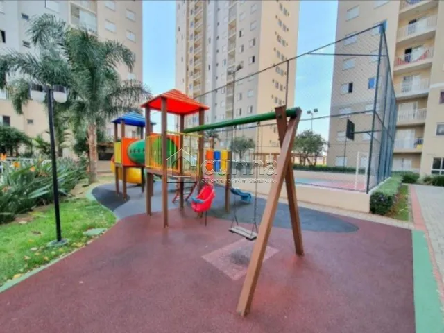 Imagem 7: Apartamento Residencial em Campinas - São Paulo, Vila Progresso
