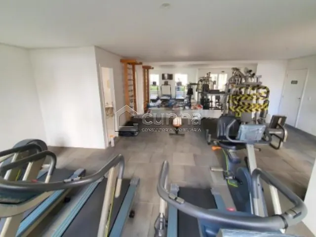 Imagem 4: Apartamento Residencial em Campinas - São Paulo, Vila Progresso