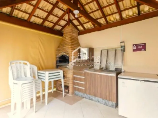 Imagem 6: Apartamento Residencial em Campinas - São Paulo, Vila Progresso
