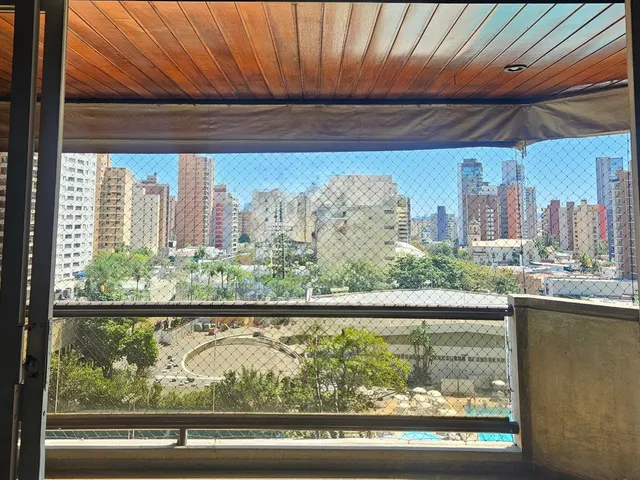 Imagem: APARTAMENTO RESIDENCIAL em Campinas - São