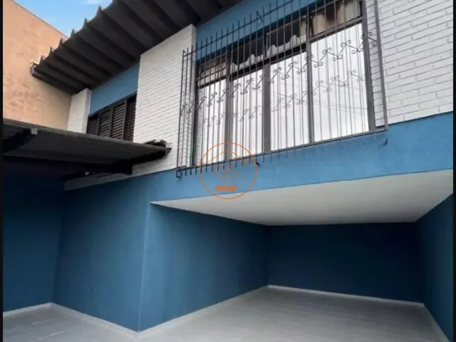 Imagem: Imperdível oportunidade Casa à venda
