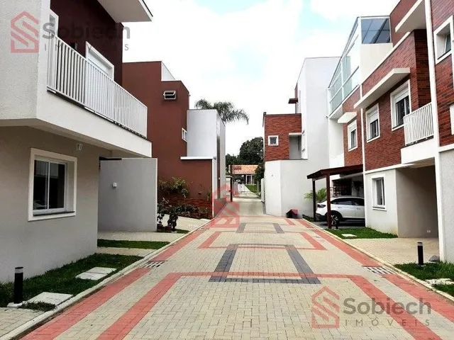 Imagem 11: 0 Casa com 3 dormitórios