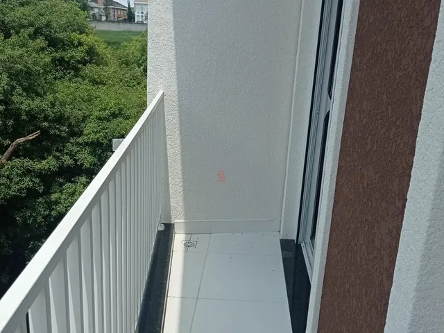Imagem 7: 0 Casa com 3 dormitórios
