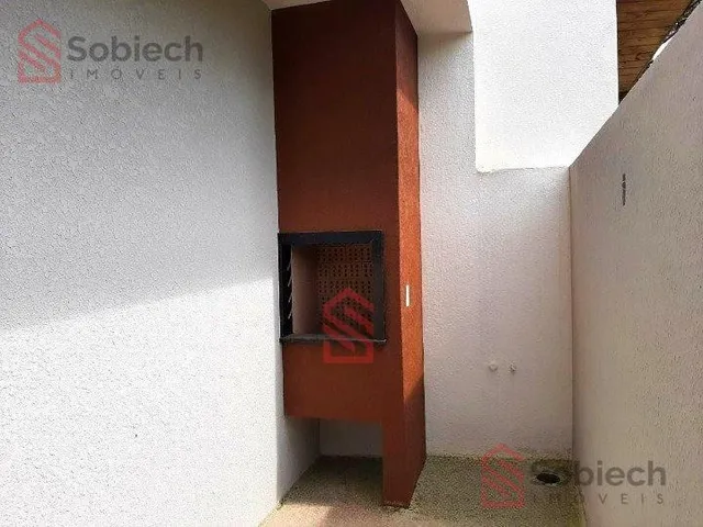 Imagem 15: 0 Casa com 3 dormitórios