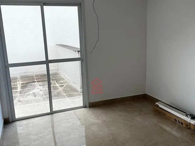 Imagem 13: 0 Casa com 3 dormitórios