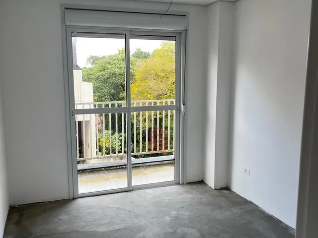 Imagem 9: 0 Casa com 3 dormitórios