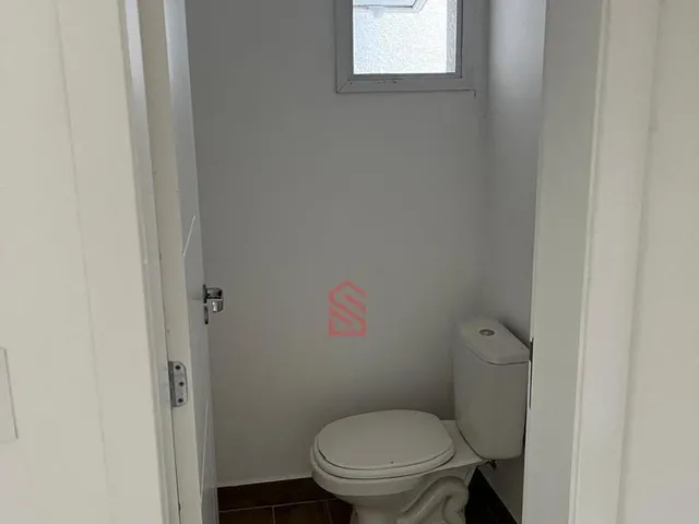 Imagem 8: 0 Casa com 3 dormitórios