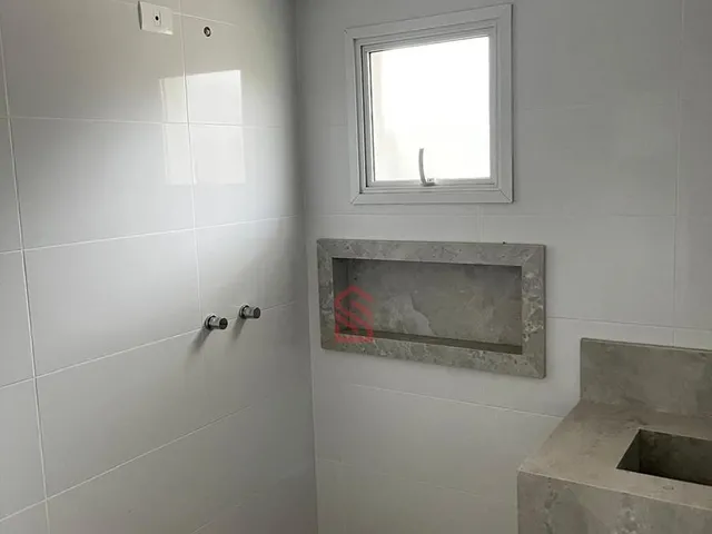 Imagem 12: 0 Casa com 3 dormitórios