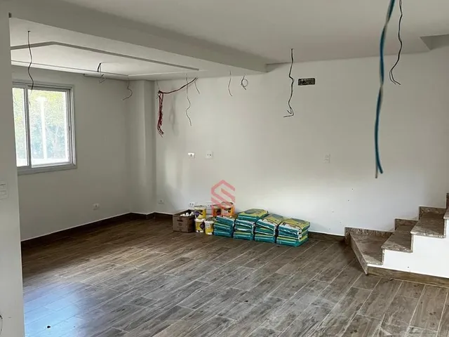 Imagem 16: 0 Casa com 3 dormitórios