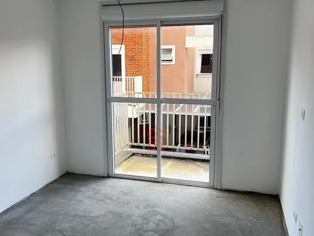 Imagem 4: 0 Casa com 3 dormitórios