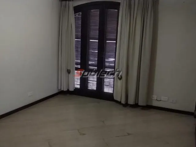 Imagem 15: 0 Loja com 8 dormitórios