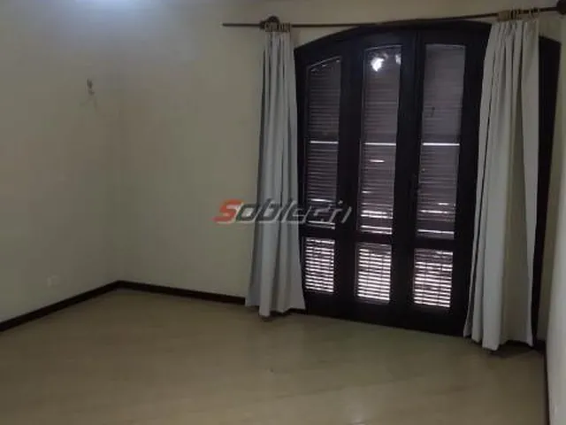 Imagem 5: 0 Loja com 8 dormitórios