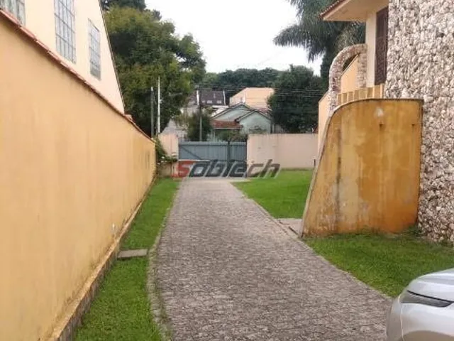 Imagem 9: 0 Loja com 8 dormitórios