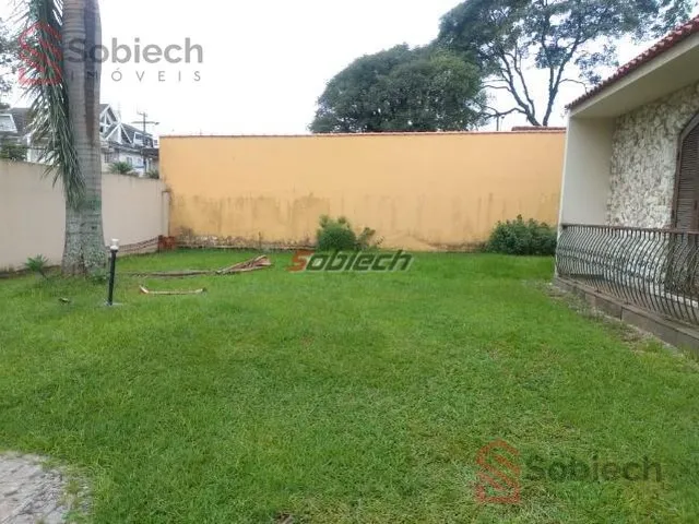 Imagem 12: 0 Loja com 8 dormitórios