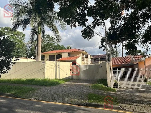 Imagem 7: 0 Loja com 8 dormitórios
