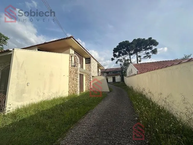 Imagem 6: 0 Loja com 8 dormitórios