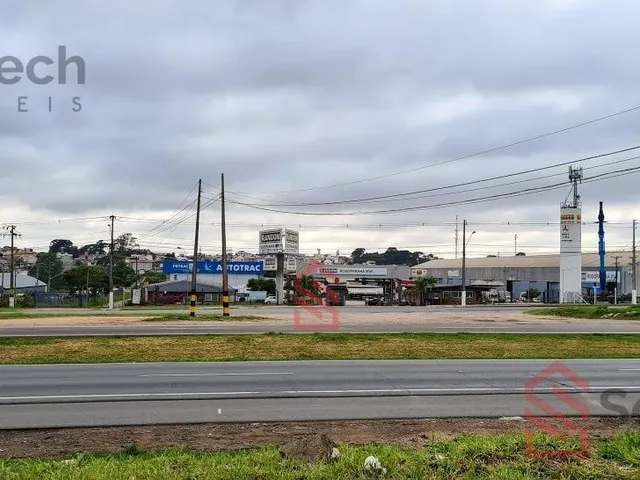 Imagem 4: 0 Terreno / lote com venda por R$48.000.000