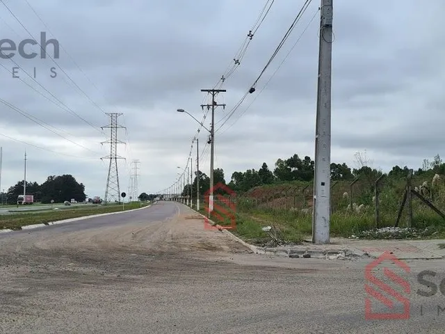 Imagem 9: 0 Terreno / lote com venda por R$48.000.000